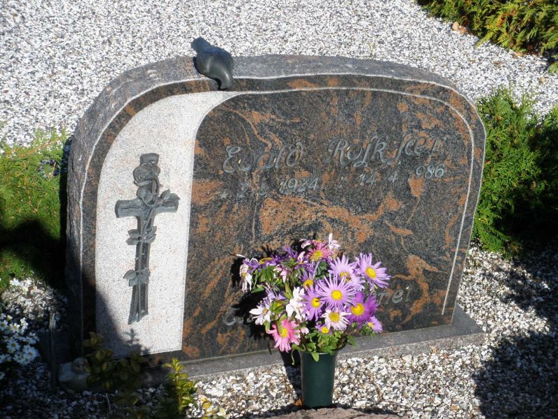 Evald Roejkjaer.JPG